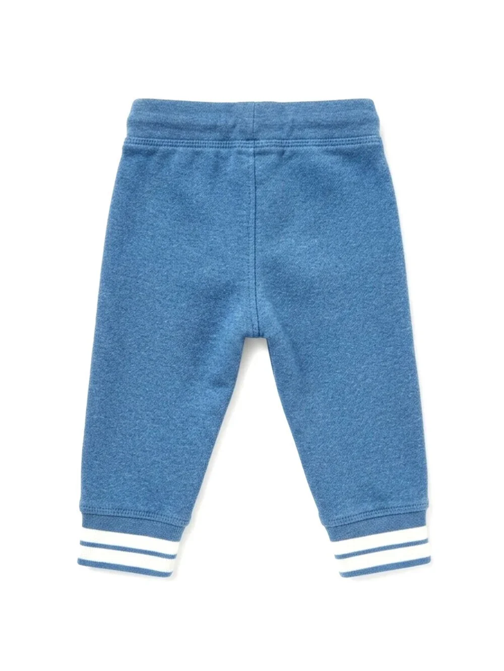 Gap Baby Logo Joggers sz 12-18 Months